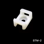 Giá Cố Định HC-2